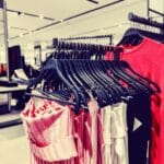 https://apps.apple.com/in/app/depop-buy-sell-clothing/id518684914