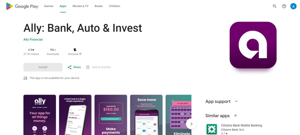 https://play.google.com/store/apps/details?id=org.dayup.stocks&hl=en&gl=US