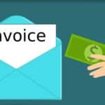 Billing Simplified: The Best Invoice Apps for Contractors