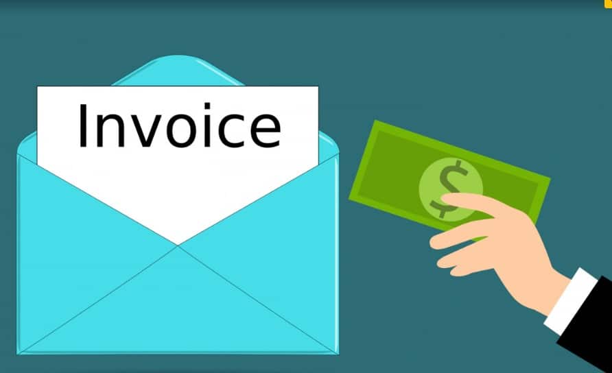 Billing Simplified: The Best Invoice Apps for Contractors
