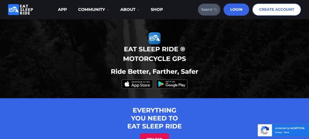 Accessories Apps