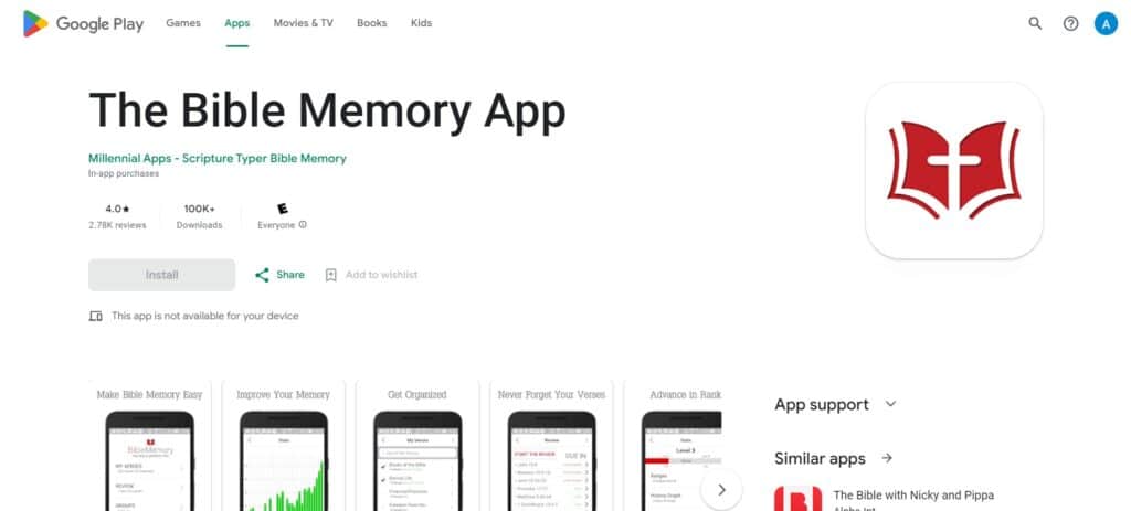 Android