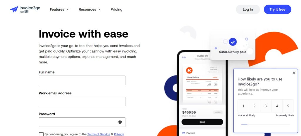 App for Your Business