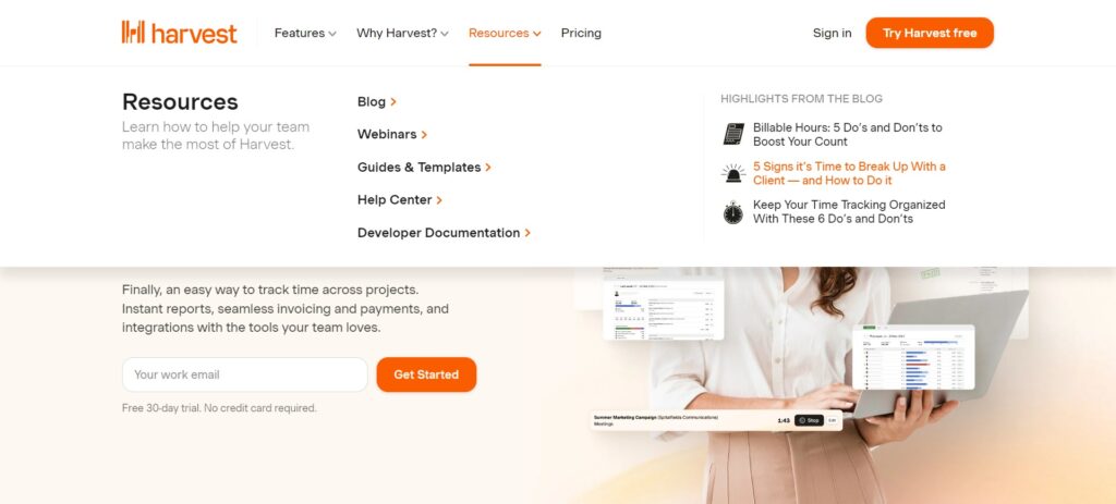 App for Your Business