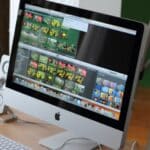 10 Best Video Editing App On Android