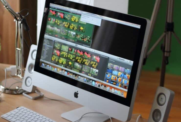 10 Best Video Editing App On Android