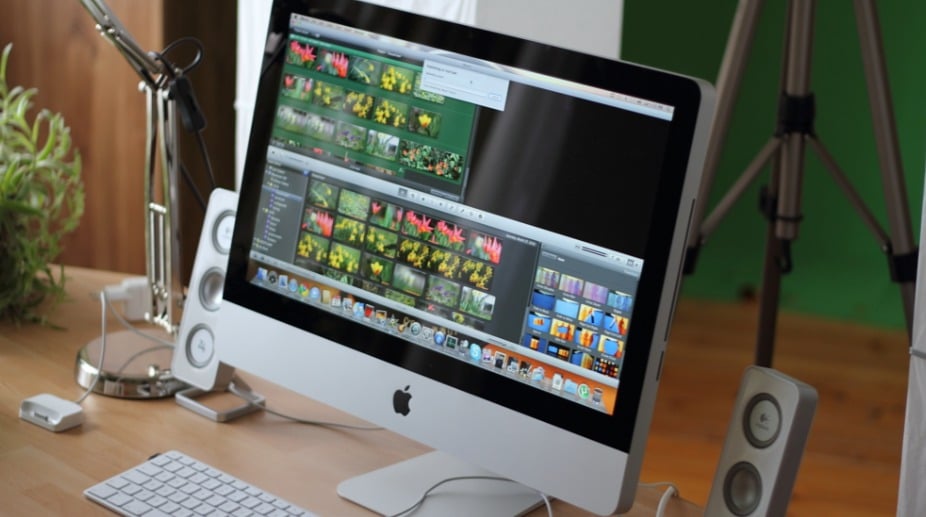 10 Best Video Editing App On Android