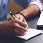 10 Ipad Best App For Note Taking