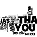 10 Best App To Learn A Language