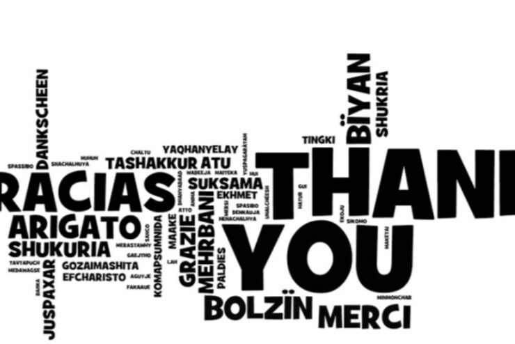 10 Best App To Learn A Language
