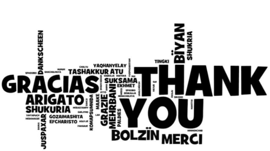 10 Best App To Learn A Language