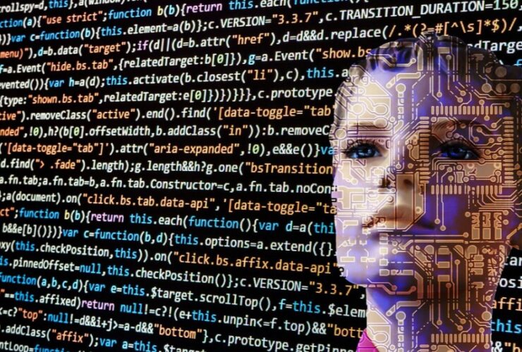 10 Best App To Learn A Language