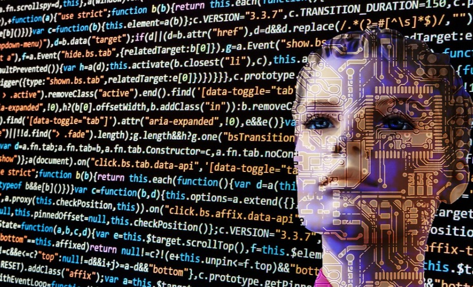 10 Best App To Learn A Language