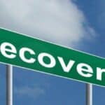 10 Best Photo Recovery App For Android