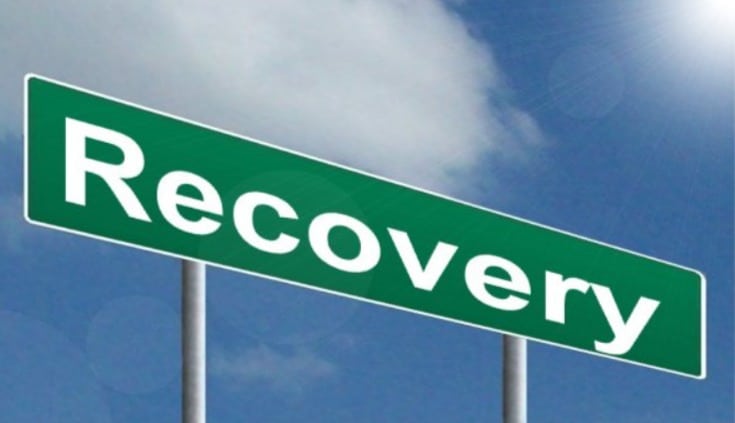 10 Best Photo Recovery App For Android