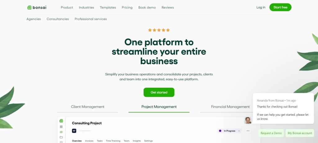 App for Your Business