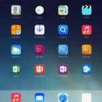 Best App Launcher For Android