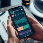 10 Best Free Macro Tracking App 
