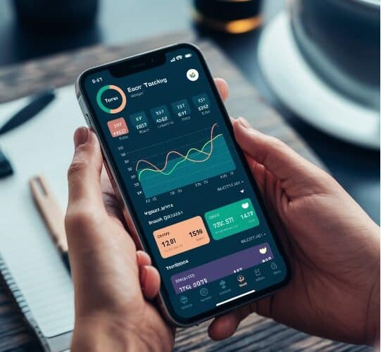 10 Best Free Macro Tracking App 