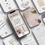 10 Best Phone Journal App: Read Our Full Review