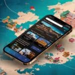 10 Best App Japan Travel: Read Our Full Review