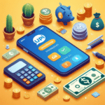 Best Upi App in India For Safe Online Payments In 2024