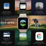 10 Best Golf Apps For Apple Watch