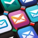 Best Ios Mail Apps
