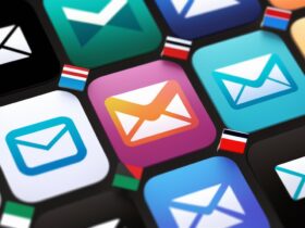 Best Ios Mail Apps