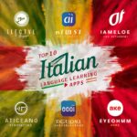 10 Best Italian Language Learning Apps
