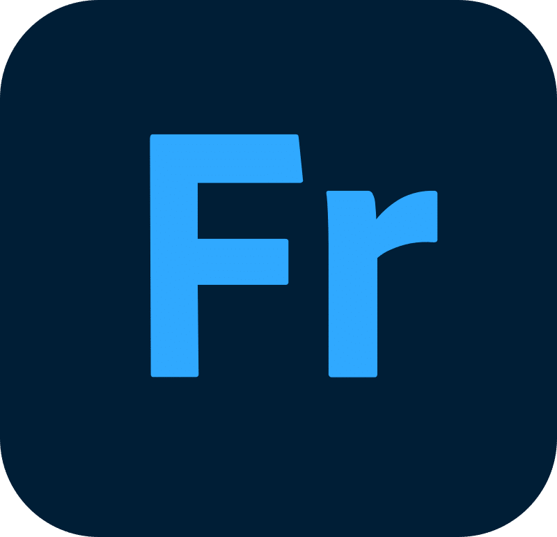 Adobe Fresco Free Drawing Apps for iPad