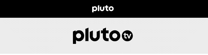 Pluto TV App to Watch Movies Free