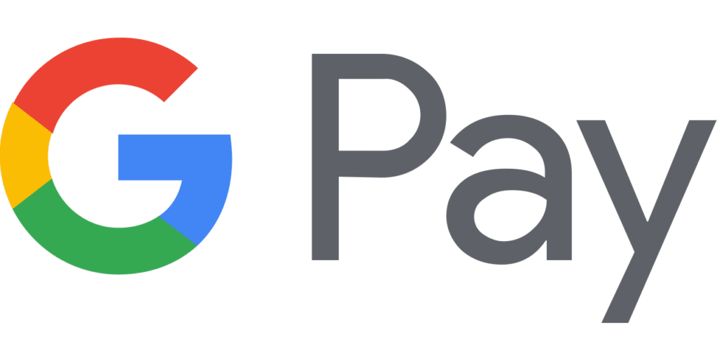 Google Pay Upi App in India