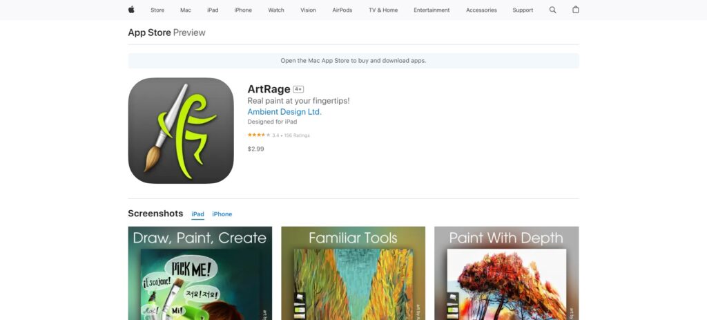 ArtRage