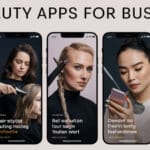 7 Best Apps For Beauty Business: Read Our Full Review