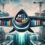 10 Best Dropshipping App: Read Our Ful Review