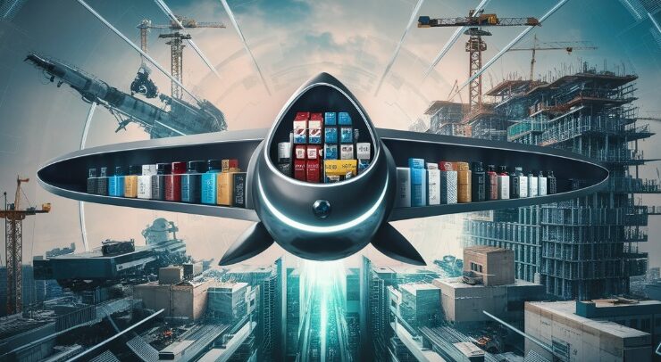 10 Best Dropshipping App: Read Our Ful Review