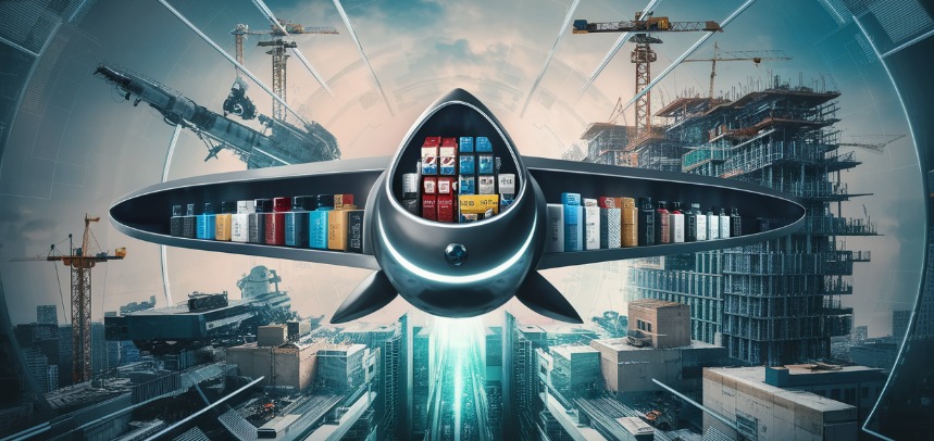 10 Best Dropshipping App: Read Our Ful Review
