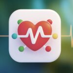 10 Best App Heart Rate Monitor
