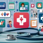 5 Best Apps For Nurse Practitioners 