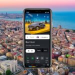 10 Best Barcelona Taxi App: Read Our Full Review