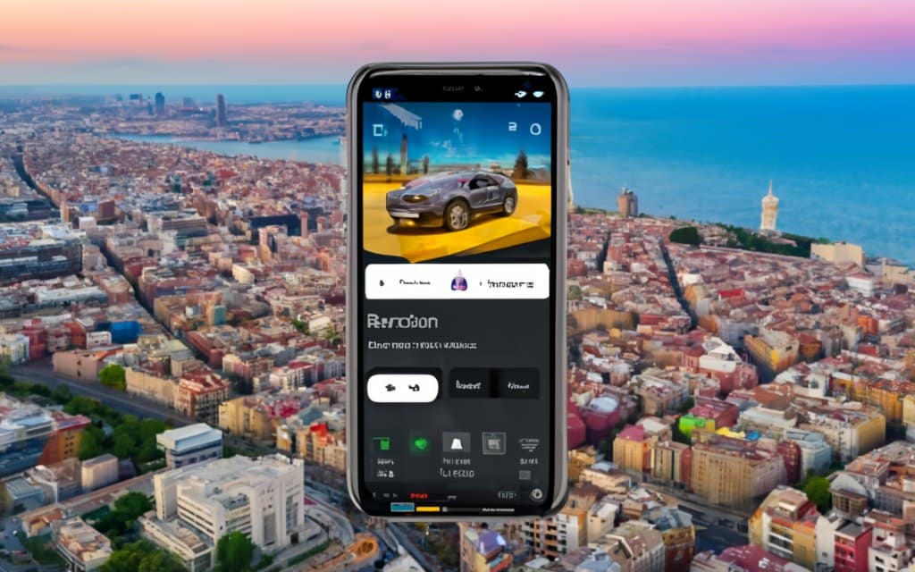 10 Best Barcelona Taxi App: Read Our Full Review