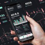 10 Best App For Crypto Trading