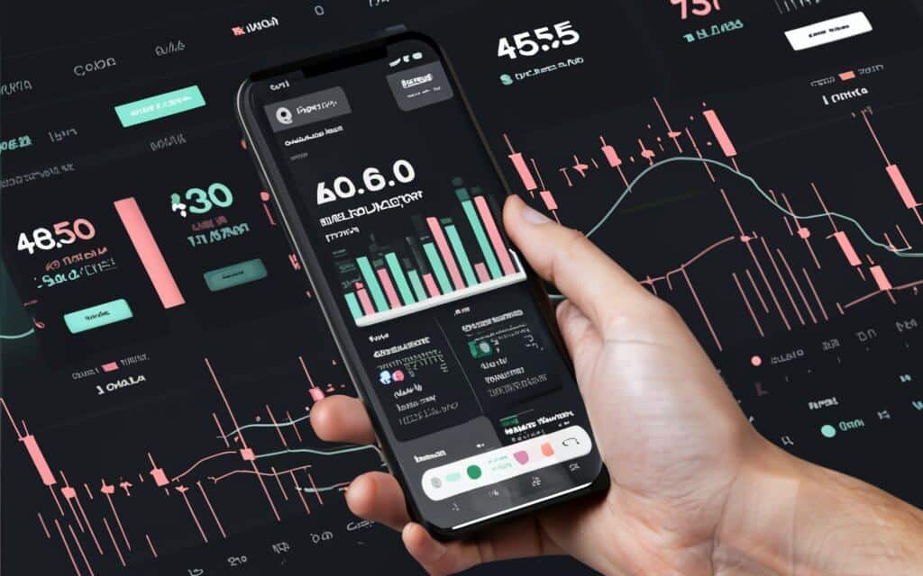10 Best App For Crypto Trading