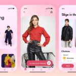10 Best App to Sell Clothes: Read Our Full Review 