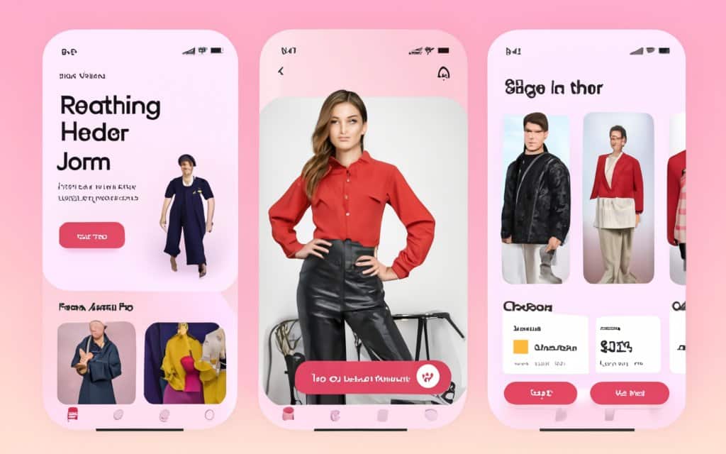 10 Best App to Sell Clothes: Read Our Full Review 