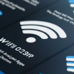 Best Free Wifi Analyzer Apps For Ios