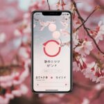 10 Best Japanese Translator App: I Picked Top App
