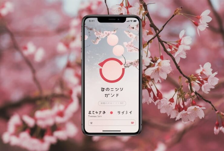 10 Best Japanese Translator App: I Picked Top App
