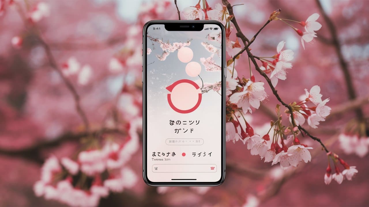 10 Best Japanese Translator App: I Picked Top App